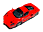  [25702] Ferrari Enzo 