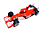  [25706] Ferrari F2002 - F1 