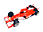  [25707] Ferrari F2002 - F1 
