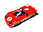  [C4] Ferrari 512 S 