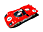  [C1] Ferrari 512 S 