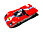  [C3] Ferrari 512 S 