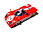  [C5] Ferrari 512 S 