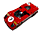  [W03] Ferrari 512 S Berlinetta Coda Lunga 