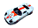 [Team05] Ford GT-40 