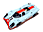  [Team03] Porsche 917 K 