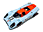  [Team03] Porsche 917 K 