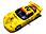  [A123] Corvette C5R 