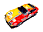  [A652] Ferrari 365 GTB ''Daytona'' 
