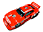  [A145] Ford Capri RS Turbo 