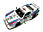  [GBteam01] Lancia Beta Montecarlo 