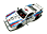  [GBteam01] Lancia Beta Montecarlo 