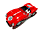  [50150] Ferrari 250 TR 