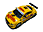  [50246] Audi TT 