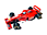  [50162] Ferrari F310b 