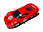  [50123] Ferrari F50 