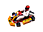  [50215] Go Kart Belson 