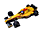  [50173] Jordan Peugeot F1 