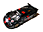  [50188] McLaren F1 GTI 