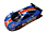  [50140-2] McLaren F1 GTI 
