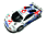  [50273] McLaren F1 GTI 