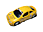  [50147] Renault Mgane Copa 