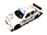  [50157] Mercedes C-Klasse 