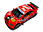  [50268] Opel Astra V8 Coupè 