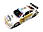  [50114] Opel Calibra V6 