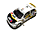  [50300] Renault Clio Super 1600 