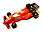  Ferrari 126 C3 