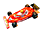  Ferrari 312 T2 