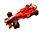  Ferrari F300 