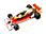 McLaren M26 