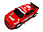  Alfa Romeo 156 