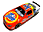  [C2419] Ford Taurus NASCAR 