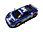  Bugatti EB 110 