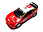  Citroen Xsara WRC 