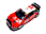  [61220] Citroen Xsara WRC 