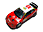  Citroen Xsara WRC - effetto pioggia 