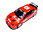  [6097] Citroen Xsara WRC 