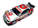  [61170] Mercedes CLK DTM 