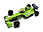  [6057] Minardi F1 2000 