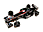  [61280] Minardi F1 2003 