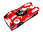  [SPI206] Ferrari 512 M 