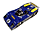  [SPI202] Ferrari 512 M 