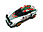  [11501] Lancia Stratos 