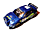  [10604] Subaru Impreza WRC 