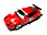  [KIT#23] Ferrari 550 Maranello GT3 