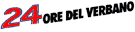  24 ore del Verbano 